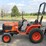 kubota-b7500-image-2