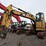 2008-caterpillar-321d-lcr-image-1