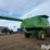 2008-john-deere-9770-sts-image-5