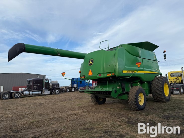 2008-john-deere-9770-sts-image-5