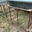 hastings-creep-feeder-image-16