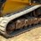 deere-331g-image-9