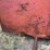 portable-creep-feeder-image-11