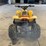 2003-polaris-scrambler-atv-image-6