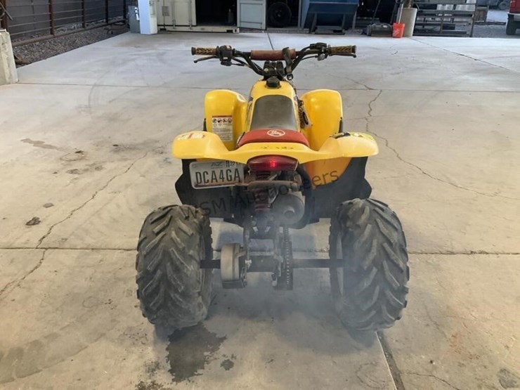 2003-polaris-scrambler-atv-image-6