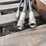 #5090-•-hydraulic-auger-head-image-13