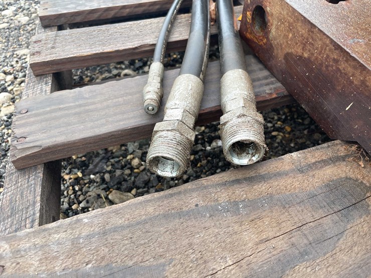 #5090-•-hydraulic-auger-head-image-13