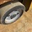 cat-2c8000-straight-mast-forklift-image-9