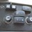 2013-deere-872gp-image-15