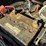 2009-craftsman-yts4000-image-24