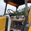 1992-john-deere-310d-image-16
