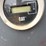 1997-caterpillar-416c-image-20