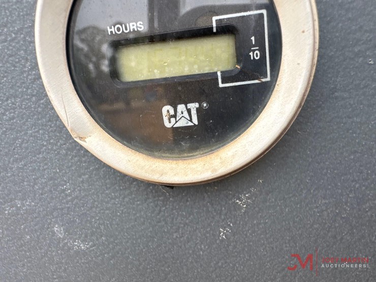 1997-caterpillar-416c-image-20