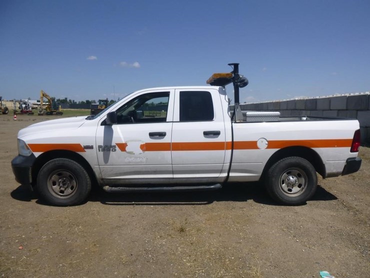 2014-dodge-ram-1500-image-6
