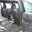 2015-ford-explorer-image-8