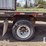 dorsey-step-deck-image-24