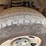 2006-ford-f250-xl-image-5