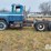 1974-mack-r600-image-8