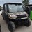 2019-polaris-ranger-image-2