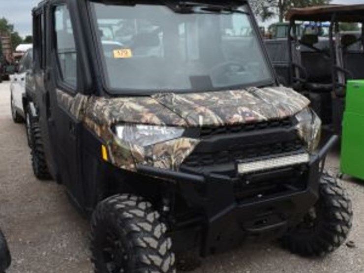 2019-polaris-ranger-image-2