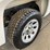 2012-chevrolet-silverado-1500-image-8