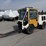 1996-trackless-mt5t-image-2