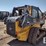 2023-deere-325g-image-33
