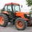 kubota-m108s-image-7
