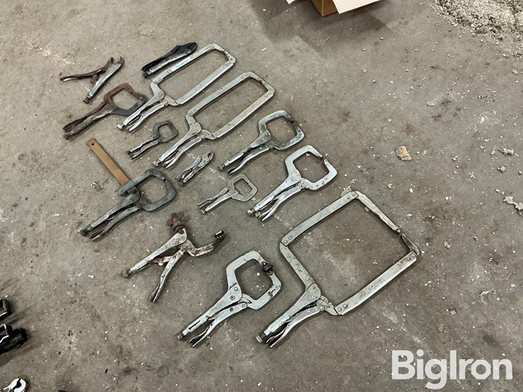 vise-grips-image-4