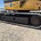 2006-deere-27d-image-21