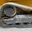 2019-deere-325g-image-13