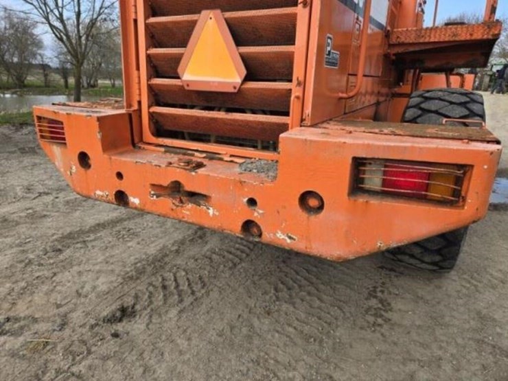 1999-daewoo-mega-250-iii-image-19