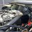 2007-freightliner-m2-106-image-12