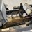 2006-isuzu-npr-image-12