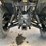 2014-arctic-cat-atv-image-9