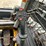 2023-new-holland-l320-image-19