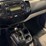 2012-toyota-tacoma-image-24