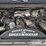 2009-ford-f450-image-40