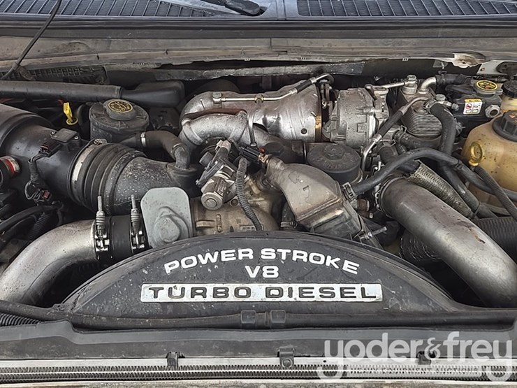 2009-ford-f450-image-40