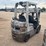 #16261-•-2015-nissan-cf50lp-forklift-image-3