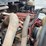 2019-international-4300-sba-image-25