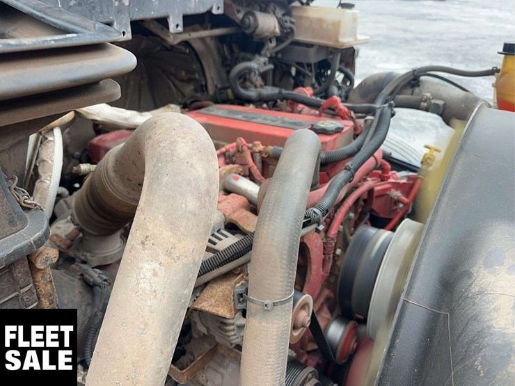 2019-international-4300-sba-image-25