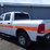 2014-dodge-1500-image-4