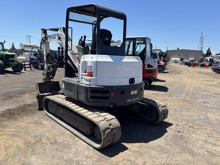 2018-bobcat-e50-image-4