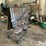 tools-w/tool-stand-image-3