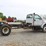 2005-ford-f750-sd-image-4