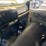 2006-ford-f450-image-26
