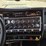 2026-kenworth-t800-image-18