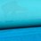#5079-•-(20)-pvc-sewer-pipes-image-11
