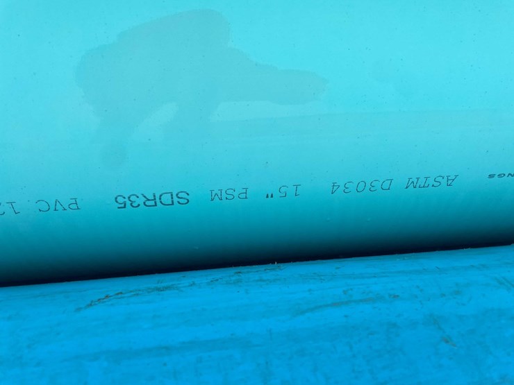 #5079-•-(20)-pvc-sewer-pipes-image-11
